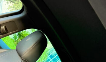 Maserati Grecale 2.0 mhev Modena POSSIBILITA’ NOLEGGIO NO SCORING pieno