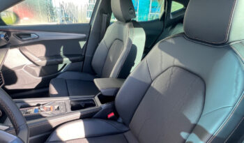 Cupra Formentor 2.0 TDI DSG possibilità noleggio no scoring pieno