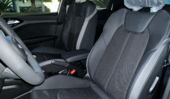 Audi A1 Spb 30 SLine possibilità noleggio no scoring pieno