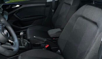 Audi A1 allstreet 30 possibilità noleggio no scoring pieno