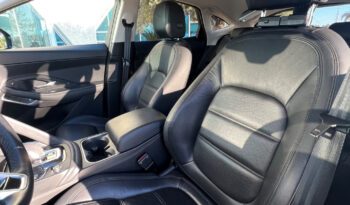 Jaguar E-Pace 2.0d i4 mhev SE AUTOCARRO N1 totalmente detraibile pieno