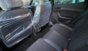 CUPRA Formentor 2.0 tdi dsg possibilità noleggio no scoring pieno