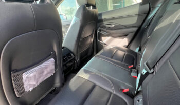 Jaguar E-Pace 2.0D I4 204 CV AWD Auto R-Dynamic SE pieno