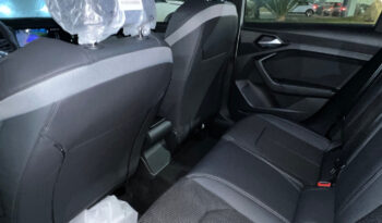 Audi A1 Spb 30 SLine possibilità noleggio no scoring pieno