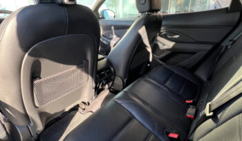 Jaguar E-Pace 2.0d i4 mhev SE AUTOCARRO N1 totalmente detraibile pieno