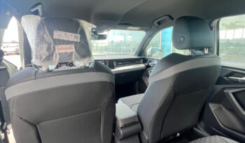 Audi A1 Spb 30 SLine possibilità noleggio no scoring – SUPER OFFERTA T-STOCK pieno