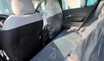 Fiat 600 1.2 145cv Icon possibilità noleggio no scoring pieno