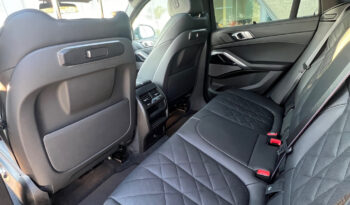 BMW X6 xdrive30d MSport possibilità noleggio noscoring pieno