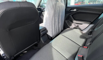 Audi A1 allstreet 30 possibilità noleggio no scoring pieno