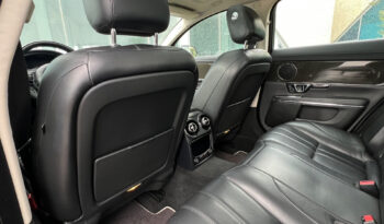 Jaguar XJ 3.0D V6 Premium Luxury pieno