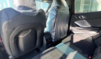 Bmw 120d MSport Pro possibilità noleggio no scoring pieno