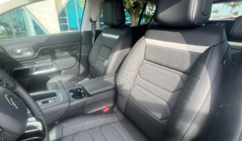 Citroen C5 Aircross 1.5 bluehdi Max possibilità noleggio no scoring pieno