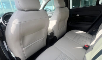 Fiat 600 La prima 115cv possibilità noleggio no scoring pieno