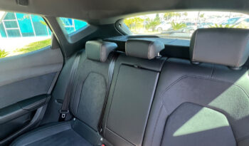 CUPRA Formentor 2.0 tdi dsg possibilità noleggio no scoring pieno