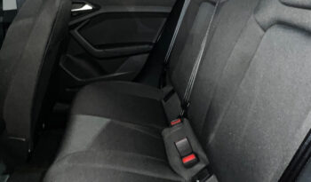 Audi A1 allstreet 30 possibilità noleggio no scoring pieno