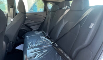 Nissan Qashqai 1.3 mhev Acenta 2wd 140cv SUPER OFFERTA T-STOCK pieno