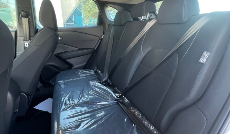 Nissan Qashqai 1.3 mhev Acenta 2wd 140cv SUPER OFFERTA T-STOCK pieno