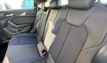 Audi A1 Spb 30 Sline possibilità noleggio no scoring pieno