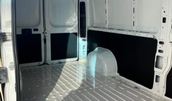 Peugeot Boxer 33 2.2 BlueHDi 140 S&S PM-TN Furgone Anticipo €6.900 Noleggio no Scoring pieno