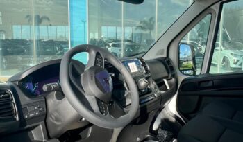 Peugeot Boxer 33 2.2 BlueHDi 140 S&S PM-TN Furgone Anticipo €6.900 Noleggio no Scoring pieno