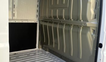 Peugeot Boxer 33 2.2 BlueHDi 140 S&S PM-TN Furgone Anticipo €6.900 Noleggio no Scoring pieno