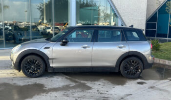 Mini Cooper D Clubman 2.0 Hype pieno