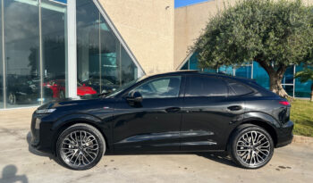 Audi Q3 2.0 S line Anticipo €18.900 Noleggio no scoring pieno