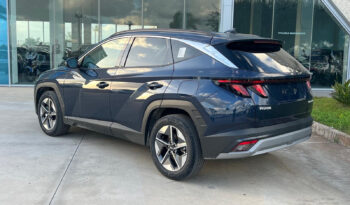 Hyundai TUCSON 1.6 crdi dct OFFERTA T-STOCK PREZZO IMPERDIBILE pieno