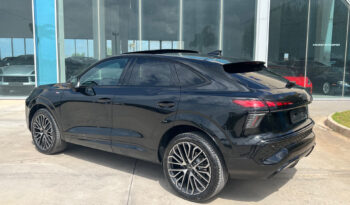 Audi Q3 Spb 2.0 S line Possibilità noleggio no scoring pieno
