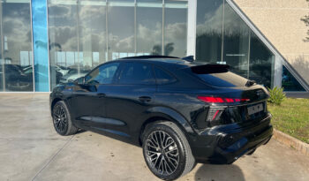 Audi Q3 Spb 2.0 S line Possibilità noleggio no scoring pieno