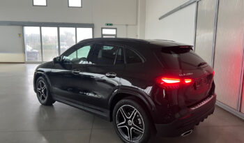 Mercedes-Benz GLA 200 d AMG Line Premium Possibilità Noleggio No Scoring pieno