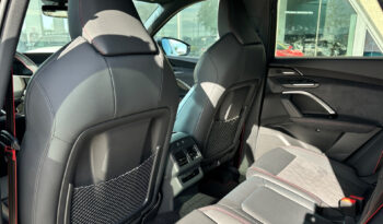 Audi Q5 SPB 2.0TDI Possibilità noleggio no scoring pieno