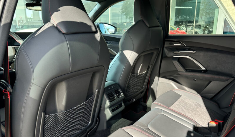 Audi Q5 SPB 2.0TDI Possibilità noleggio no scoring pieno