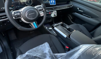 Hyundai TUCSON 1.6d Exellence OFFERTA T-STOCK PREZZO IMPERDIBILE pieno