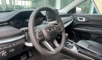 Jeep Compass 1.3 Possibilità trasformazione Autocarro N1 pieno