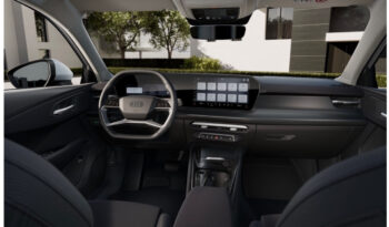 Audi Q3 SPB 35 TDI S tronic s-line edition pieno