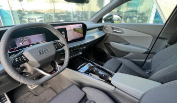 Audi Q3 Spb 2.0 S line Possibilità noleggio no scoring pieno