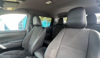 Mercedes-benz Classe X 350 d 4Matic Progressive pieno