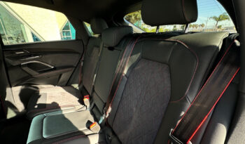 Audi Q5 SPB 2.0TDI Possibilità noleggio no scoring pieno