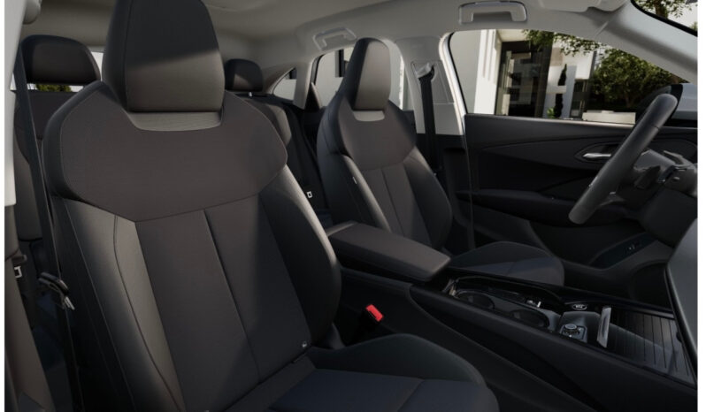 Audi Q3 SPB 35 TDI S tronic s-line edition pieno