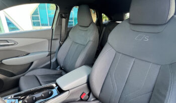 Audi Q3 2.0 S line Anticipo €18.900 Noleggio no scoring pieno