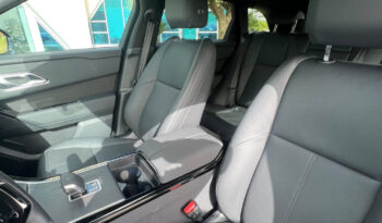 Land Rover Range Velar 2.0D I4 204 CV S Anticipo €14.900 Proponiamo noleggio no scoring pieno
