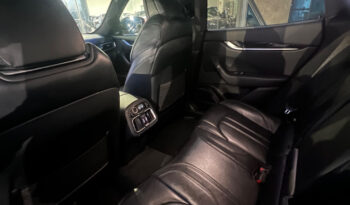 Maserati Levante V6 GranSport Q4 275 CV Anticipo €9.900 Noleggio No scoring pieno