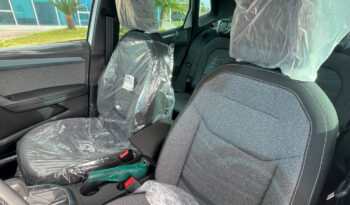 SEAT Arona 1.0tsi 115cv dsg Super Offerta T-Stock pieno