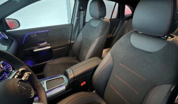 Mercedes-Benz GLA 200 d AMG Line Premium Possibilità Noleggio No Scoring pieno