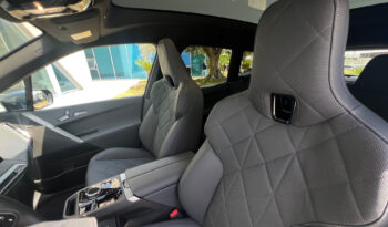 BMW iX 45 MSport Anticipo €12.000 noleggio no scoring pieno