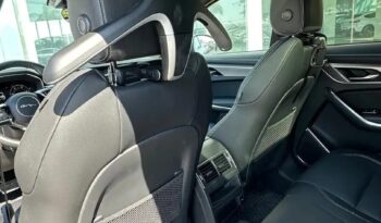 Jaguar F-Pace R-Dynamic Anticipo €11.500 noleggio no scoring pieno