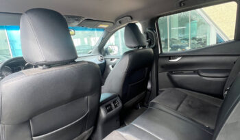 Mercedes-benz Classe X 350 d 4Matic Progressive pieno