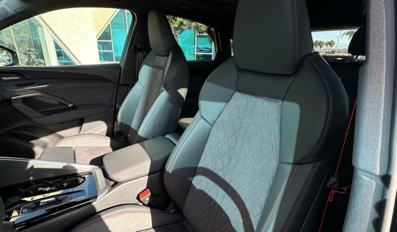 Audi Q5 SPB 2.0TDI Possibilità noleggio no scoring pieno