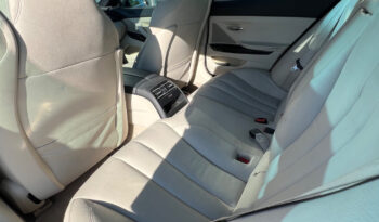 BMW 640 d Gran Coupe xdrive Luxury auto pieno
